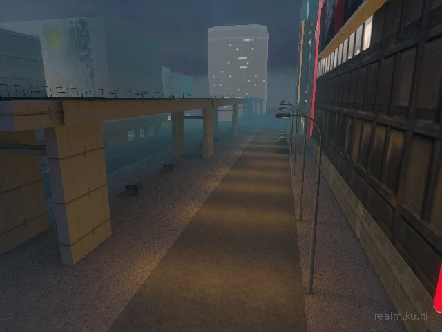de_neon thumb 16