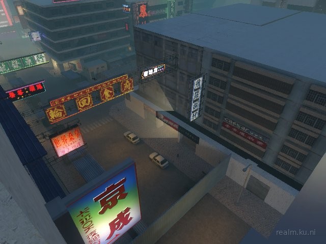 de_neon thumb 3