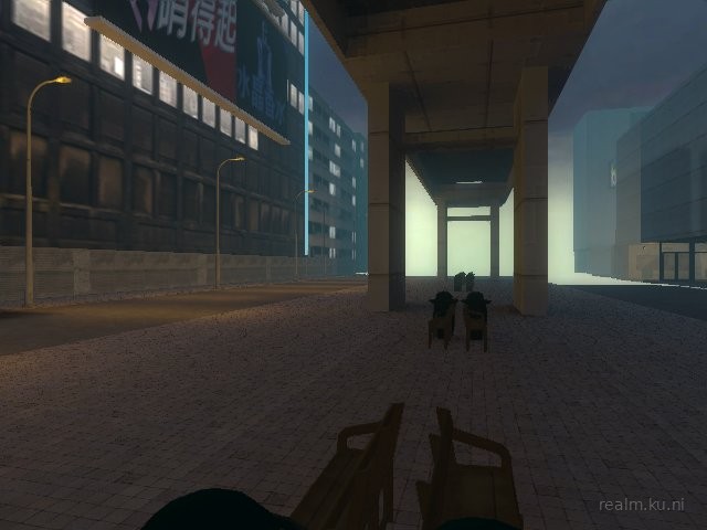 de_neon thumb 11