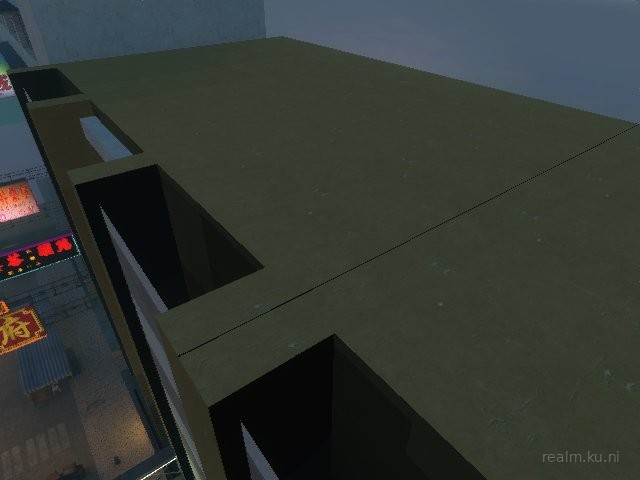 de_neon thumb 10