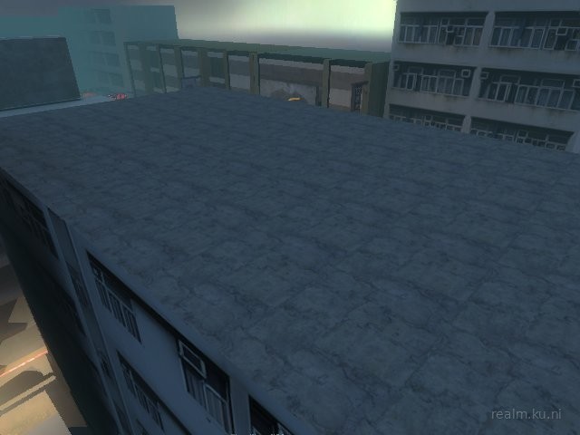 de_neon thumb 19