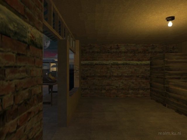 de_neon thumb 8