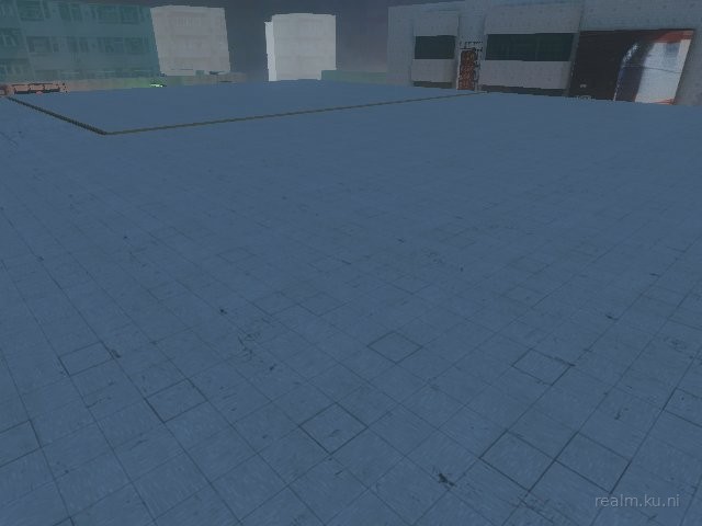 de_neon thumb 20