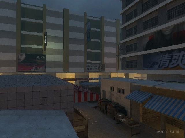 de_neon thumb 5