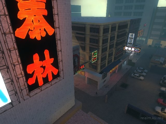 de_neon thumb 13