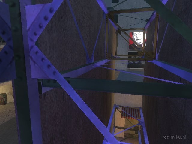 de_neon thumb 12