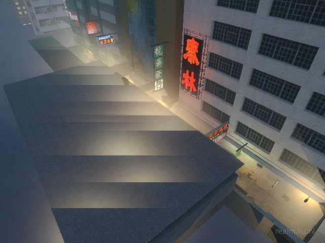 de_neon thumb 18