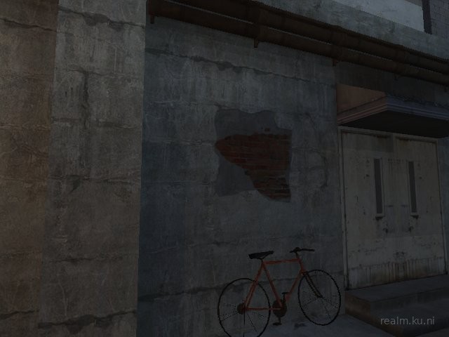 de_neon thumb 14