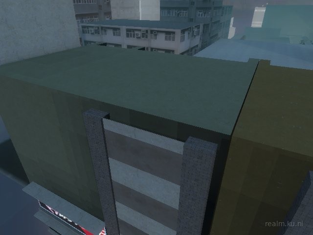 de_neon thumb 6