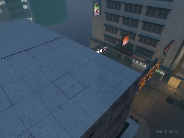 de_neon thumb 17