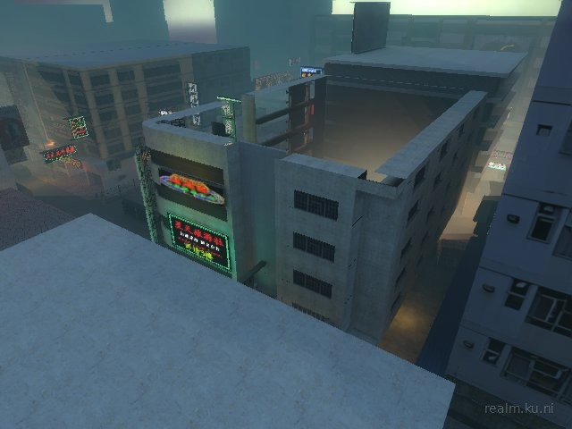 de_neon thumb 7