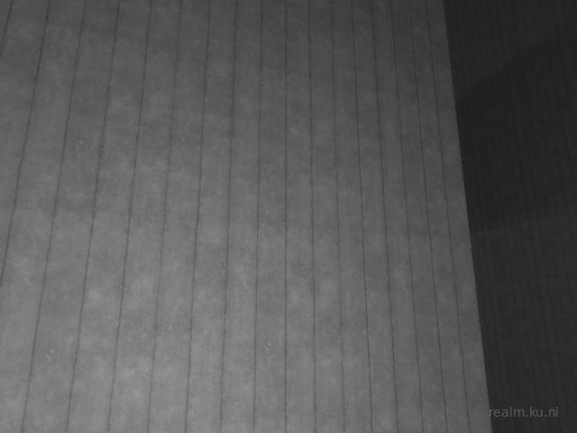 bhop_fapzor2 for css screenshot