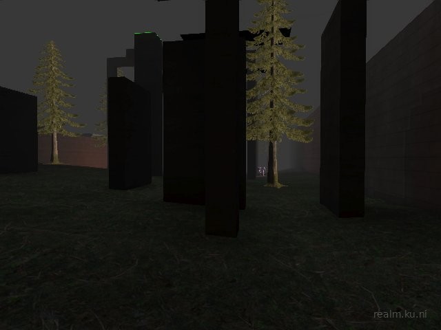 bhop_fapzor2 thumb 6