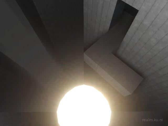 bhop_fapzor2 thumb 7