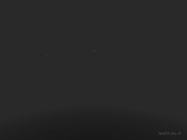bhop_fapzor2 thumb 18