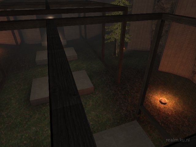 bhop_fapzor2 thumb 15