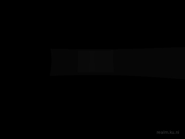 bhop_fapzor2 thumb 2