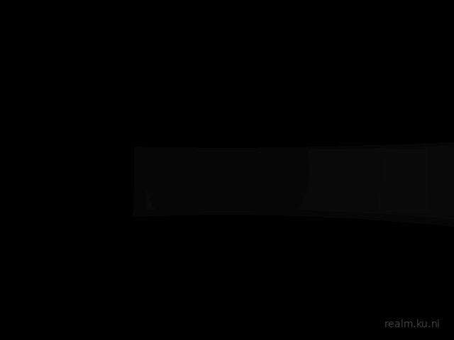 bhop_fapzor2 thumb 16