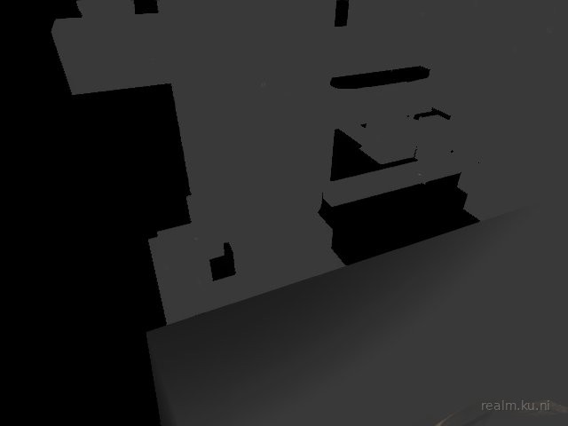 bhop_fapzor2 thumb 3