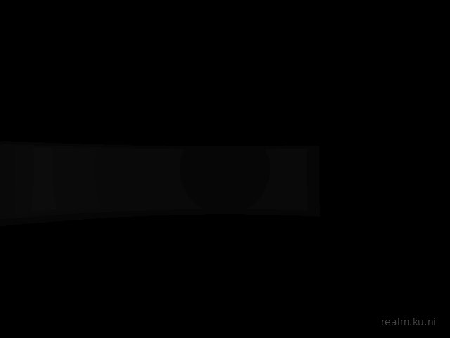 bhop_fapzor2 thumb 4
