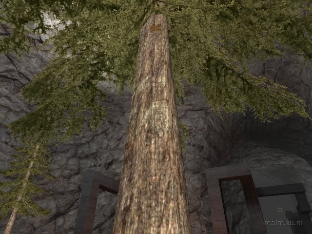 bhop_fapzor2 thumb 5