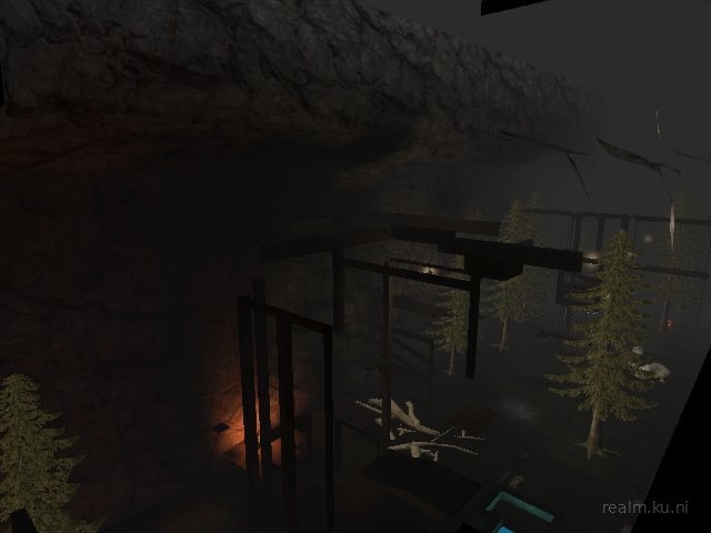 bhop_fapzor2 thumb 14
