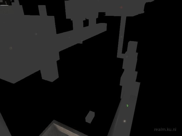 bhop_fapzor2 thumb 13