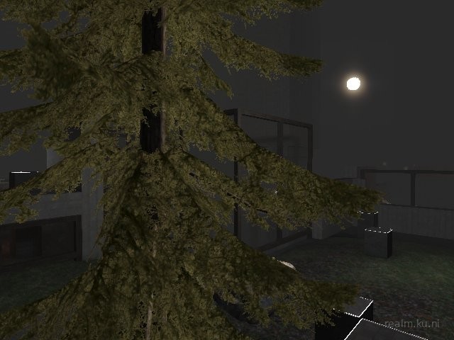 bhop_fapzor2 thumb 8