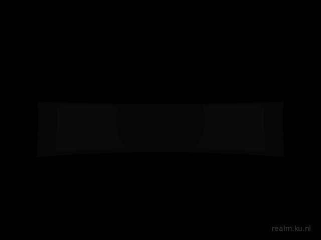 bhop_fapzor2 thumb 10