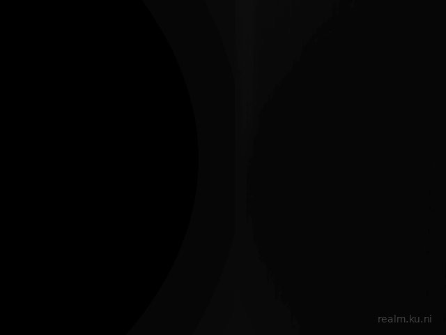 bhop_fapzor2 thumb 19