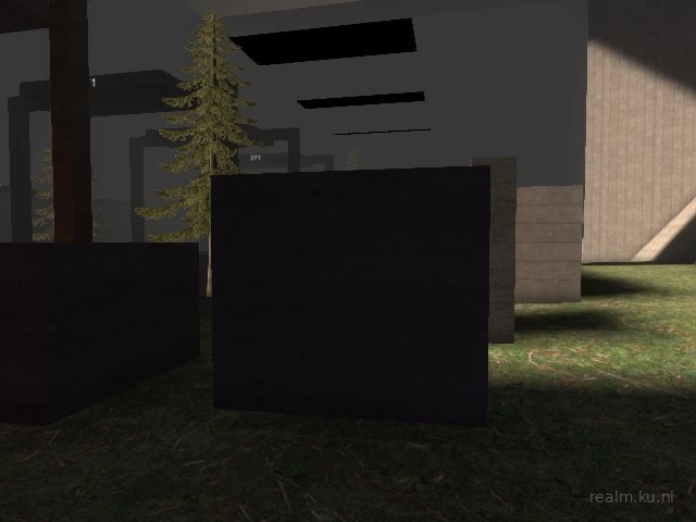 bhop_fapzor2 thumb 11