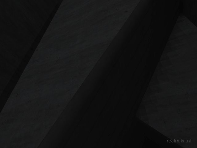 bhop_fapzor2 thumb 12