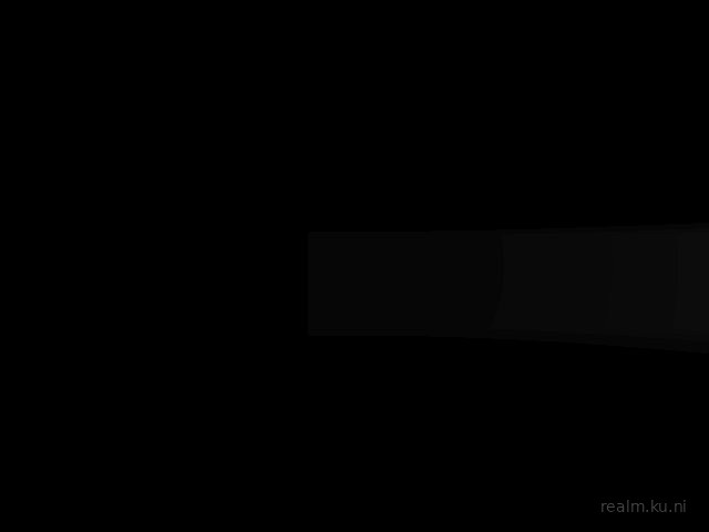 bhop_fapzor2 thumb 9