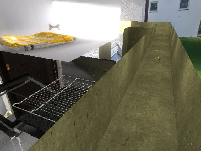de_rats_kitchenraid thumb 7