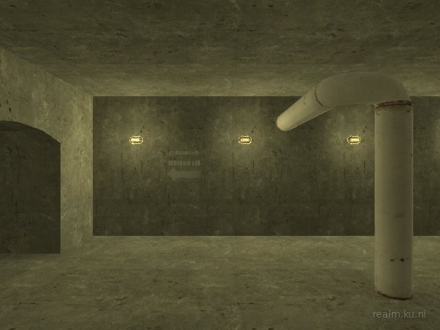 de_rats_kitchenraid thumb 11