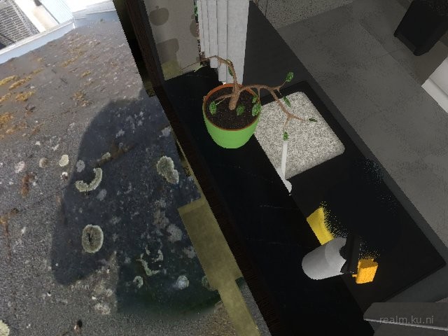 de_rats_kitchenraid thumb 20