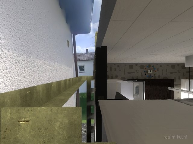 de_rats_kitchenraid thumb 6
