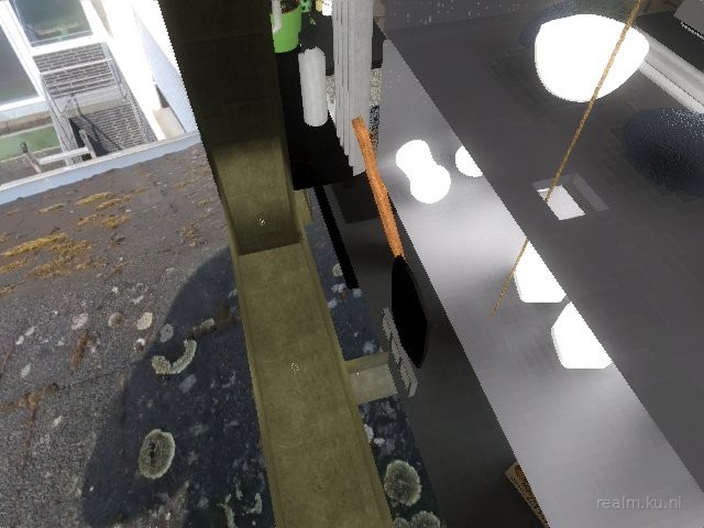 de_rats_kitchenraid thumb 17
