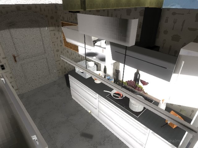 de_rats_kitchenraid thumb 18