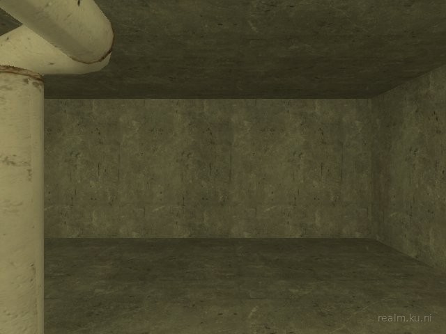 de_rats_kitchenraid thumb 10