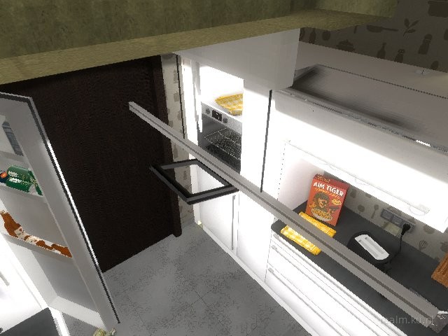 de_rats_kitchenraid thumb 8