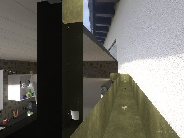 de_rats_kitchenraid thumb 15