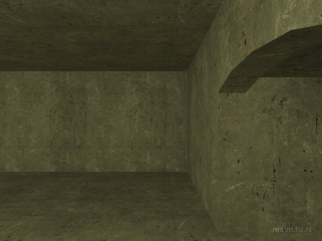 de_rats_kitchenraid thumb 16