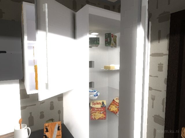 de_rats_kitchenraid thumb 13