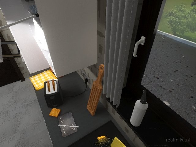 de_rats_kitchenraid thumb 4