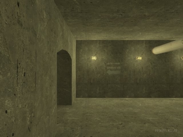 de_rats_kitchenraid thumb 5