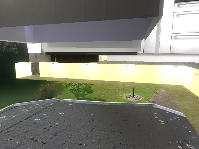 de_rats_kitchenraid thumb 12