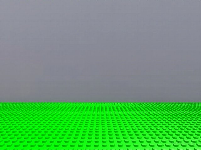 awp_brixxx for css screenshot