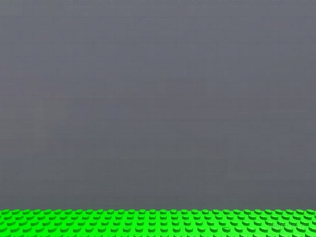 awp_brixxx thumb 6