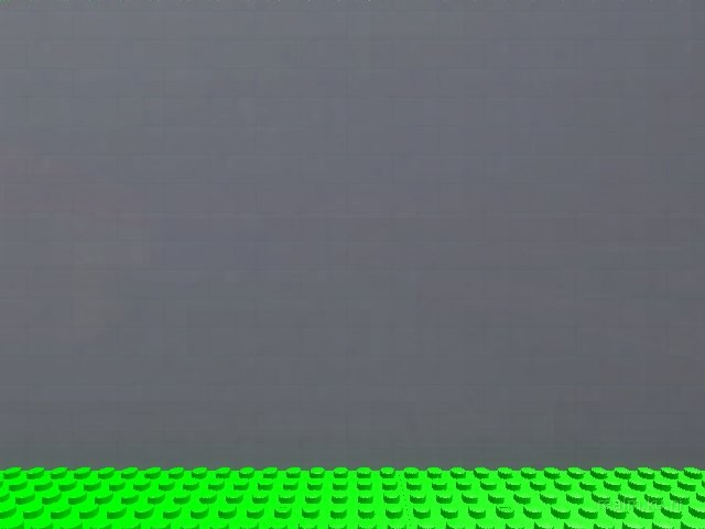 awp_brixxx thumb 14